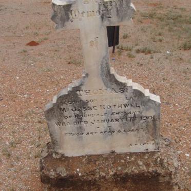 R - Vanne :: Surnames - R