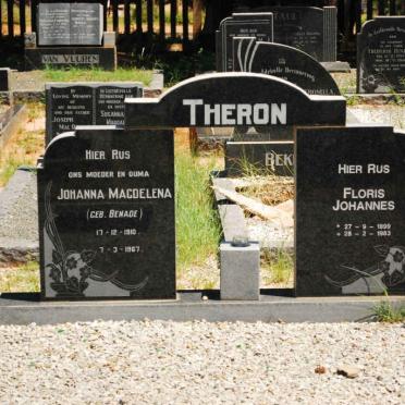 T - Vanne :: Surnames - T