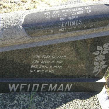 W - Surnames :: Vanne - W