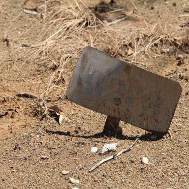 BOLLEURS Anna Margaret  -1919