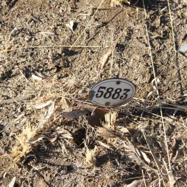 BIRCH Ferdinand  -1915