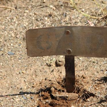 COUTTS John A.  -1924