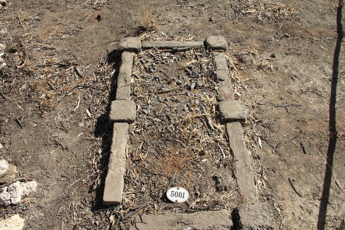 FISHER John Thomas 1904-1904