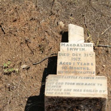 I - Surnames :: Vanne - I