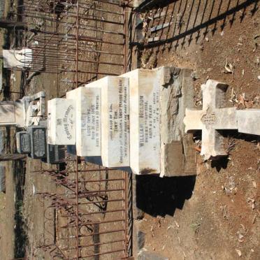 N - Vanne :: Surnames - N