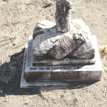 S - Surnames :: Vanne - S