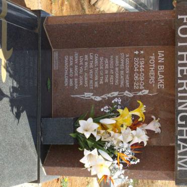 F - Vanne :: Surnames - F