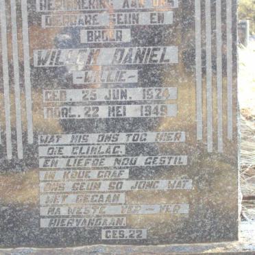 J - Vanne :: Surnames - J