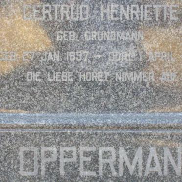 O - Surnames :: Vanne - O