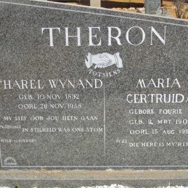 T - Vanne :: Surnames - T