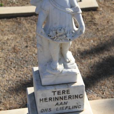 O - Surnames :: Vanne - O