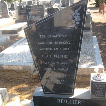 R - Vanne :: Surnames - R