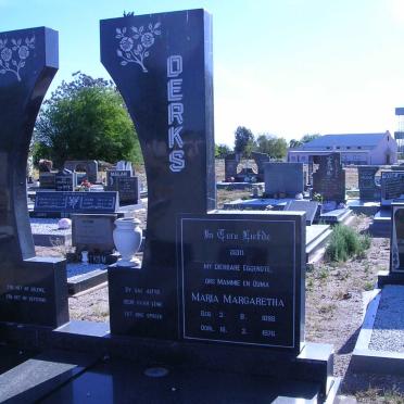 D - Surnames starting with letter D