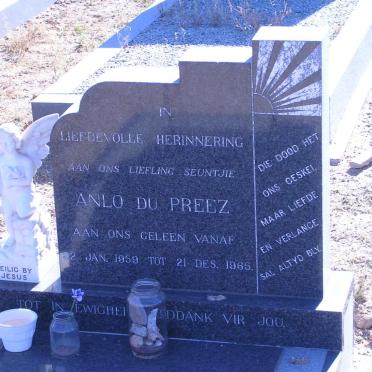 P - Surnames starting with letter P