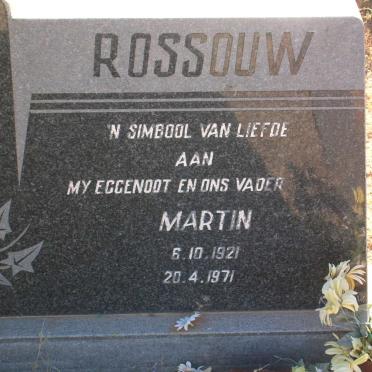 R - Surnames starting with letter R