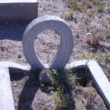 STADEN Willem H., van 1883-