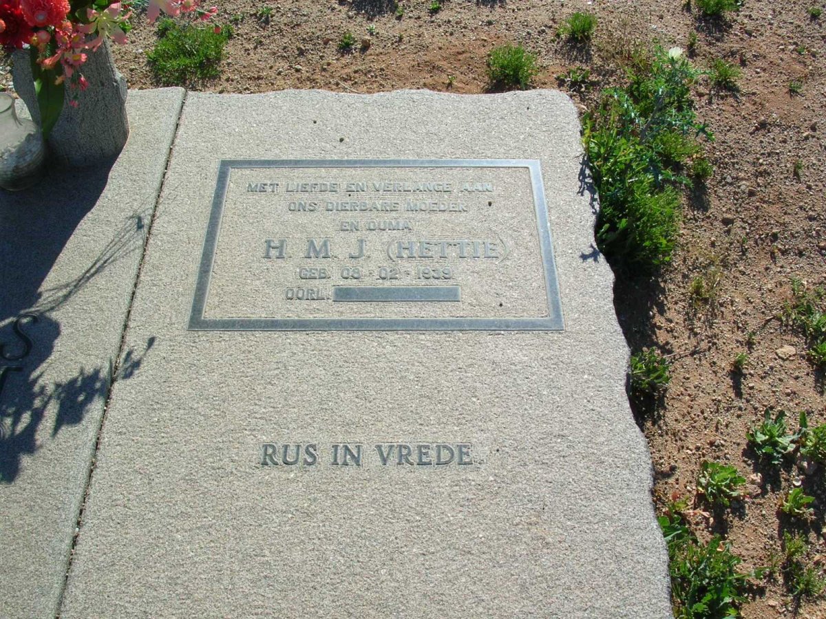 STRAUSS H.M.J. 1939-