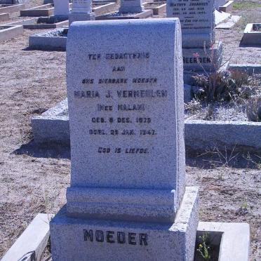 V - Surnames starting with letter V