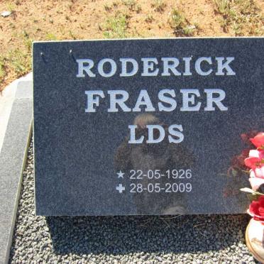 F - Vanne :: Surnames - F