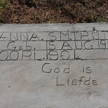 T - Vanne :: Surnames - T