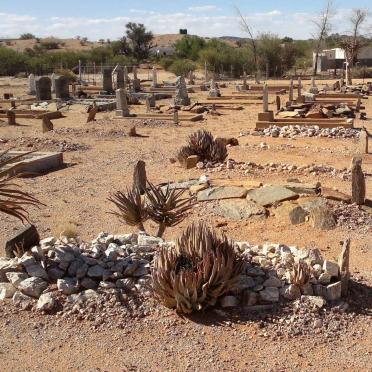 5. Oorsig / Overview