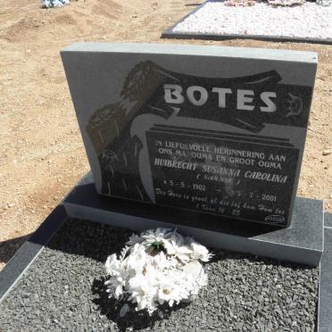 B - Vanne :: Surnames - B