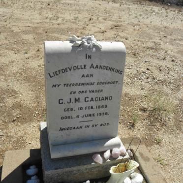 G - Surnames :: Vanne - G