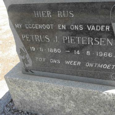 P - Vanne :: Surnames - P