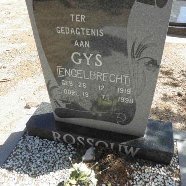 R - Vanne :: Surnames - R