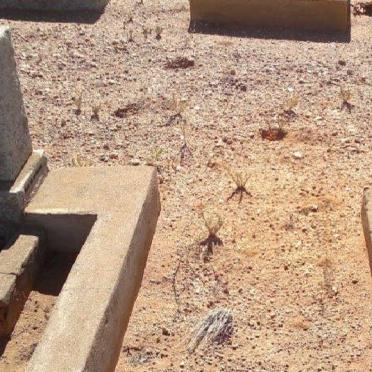 SCHALKWYK J.L., van 1870-1948 &amp; M.J.S. BOOYSEN 1867-1951