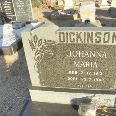 D - Vanne :: Surnames - D