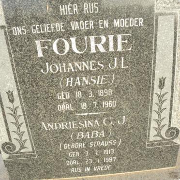 F - Vanne :: Surnames - F