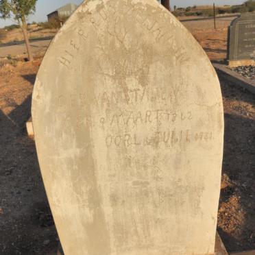 J - Vanne :: Surnames - J