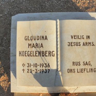 K - Surnames :: Vanne - K