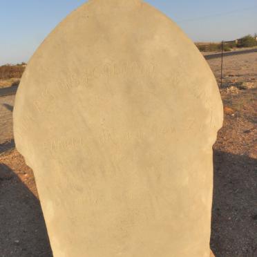 ZYL Gerhardus Jacobus, van 1886-1932