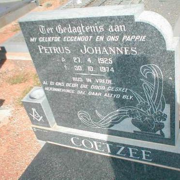 C - Surnames starting with the letter C