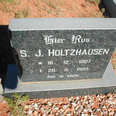 H - Surnames starting with the letter H