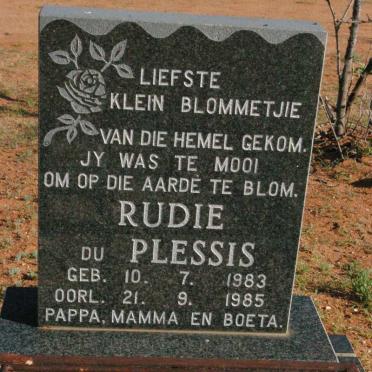 P - Surnames starting with the letter P