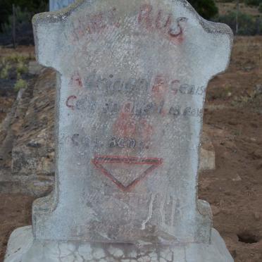 GENIS Adriaan P. 1937-1937