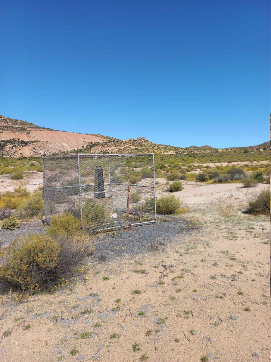 1. Overview / Oorsig