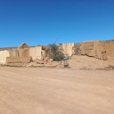 4. Overview / Oorsig