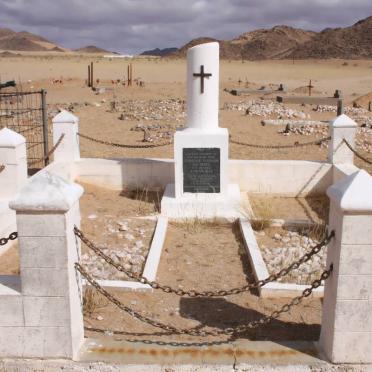 WEIDNER Carl 1869-1949 &amp; Caroline DUSEK 1876-1945 