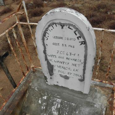 OLLER J.M.M. 1892-1965