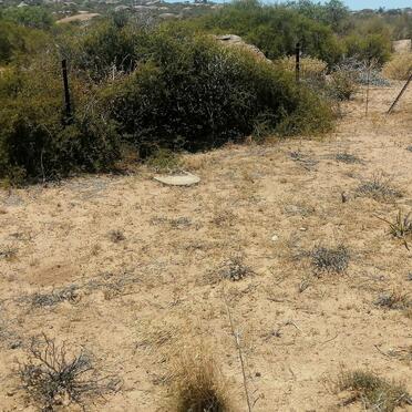 3. Oorsig / Overview