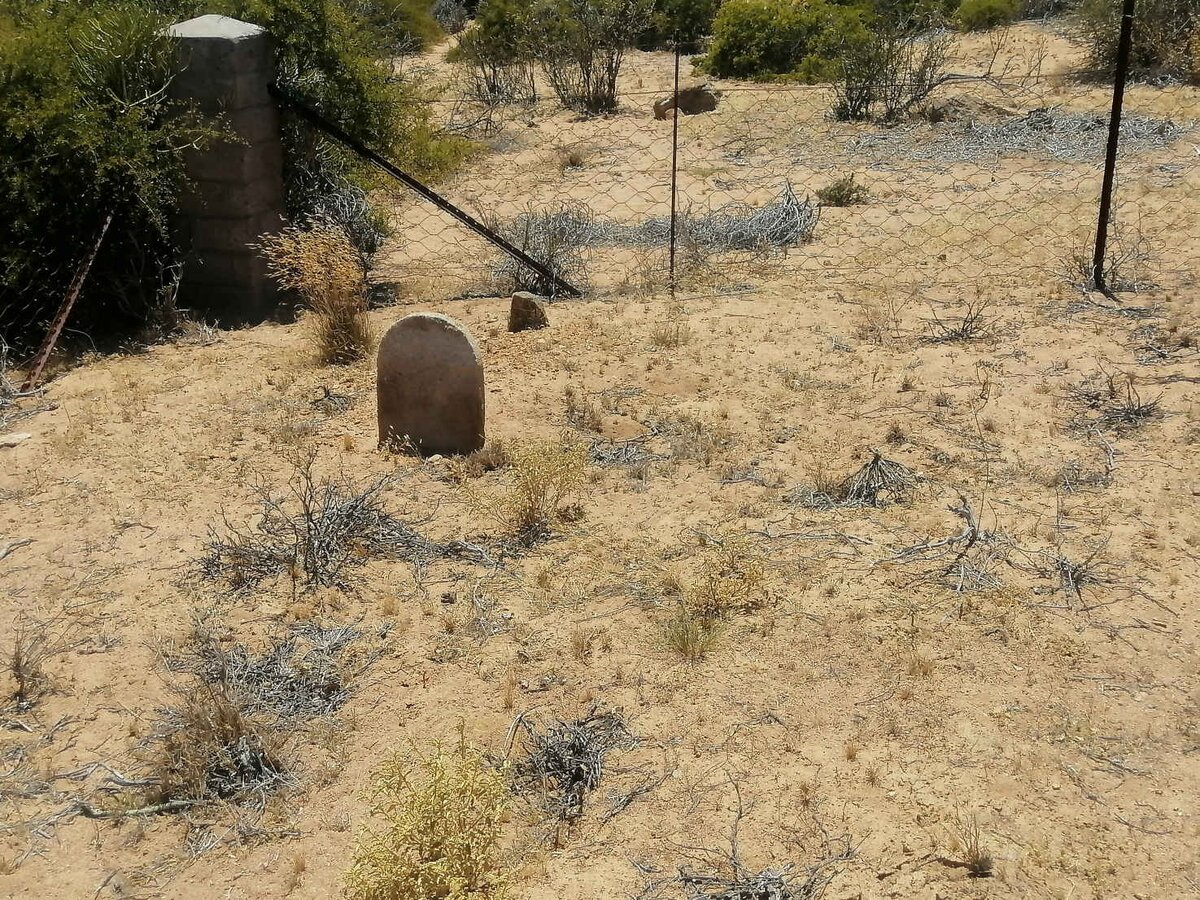 2. Oorsig / Overview