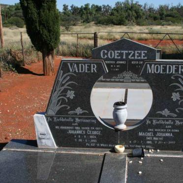 C - Surnames :: Vanne - C