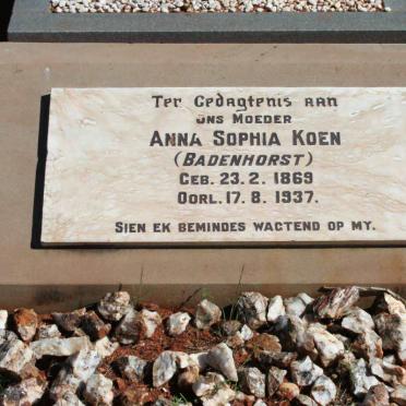 K - Surnames :: Vanne - K