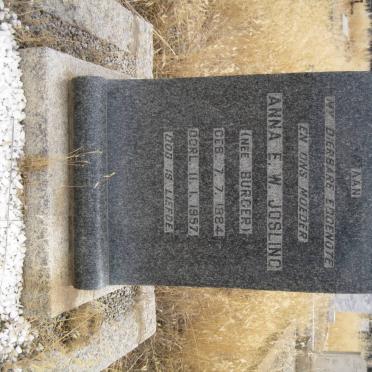 J - Vanne :: Surnames - J