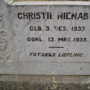 N - Vanne :: Surnames - N