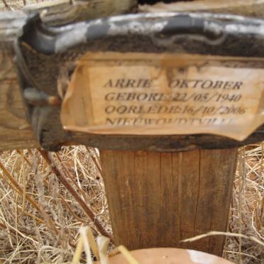 O - Surnames :: Vanne - O